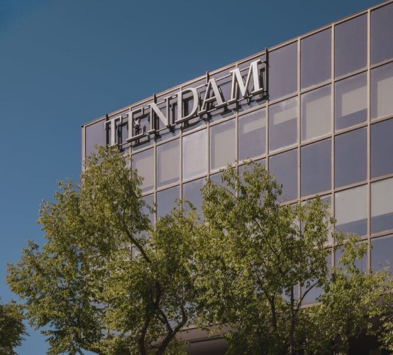 Tendam sufre un ciberataque