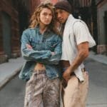 Abercrombie & Fitch eleva beneficios y previsiones en Q2: +134%