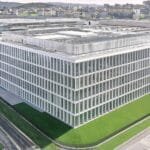 Inditex alcanza un récord histórico con una capitalización de más de 155.000 millones de euros