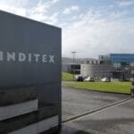 Inditex alcanza un nuevo récord bursátil superando los 156.000 millones en capitalización