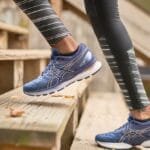 Asics abandona el béisbol y se centra en zapatillas icónicas