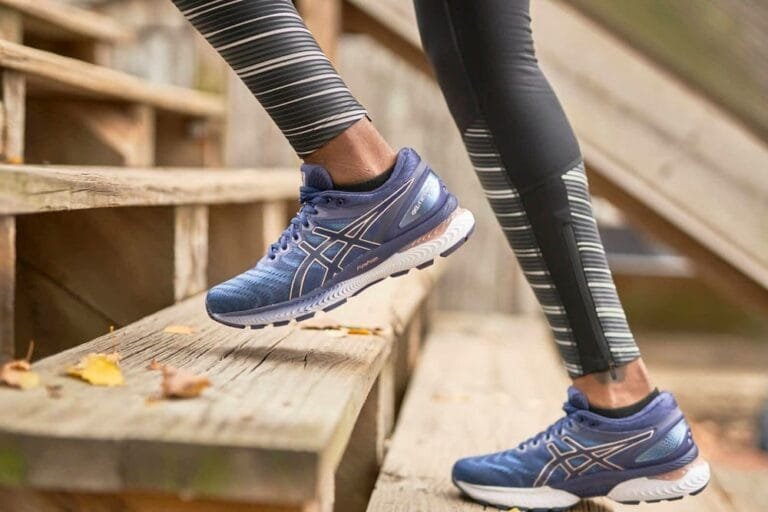 Asics abandona el béisbol y se centra en zapatillas icónicas