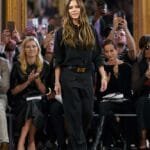 Victoria Beckham incrementa ventas y minimiza pérdidas en moda y belleza