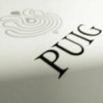 Puig reduce un 27 % su beneficio semestral pese a aumentar ventas a 2.171 millones