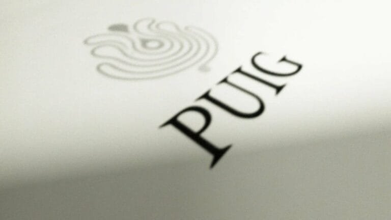 Puig reduce un 27 % su beneficio semestral pese a aumentar ventas a 2.171 millones