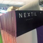 Nextil logra beneficios de 75.000 euros en el primer semestre