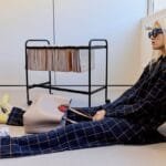 Bimba y Lola aumenta sus ventas un 3% en el primer semestre