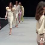 Desfile Málaga de Moda | MOMAD 23 septiembre