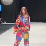 Desfile Procolombia | MOMAD 23 septiembre