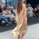 Desfile Sirene | MOMAD 23 septiembre