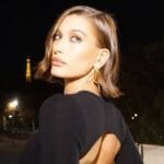 El Flicky Bob: el peinado tendencia solo para las más atrevidas