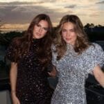 El champú de Lidl que encanta a sus clientas por su poder reparador y su precio inferior a 1,50