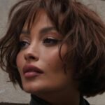 El corte de pelo que hará que las mujeres luzcan más jóvenes y elegantes