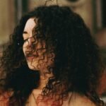 El producto favorito de las chicas con pelo rizado para domar el encrespamiento y revitalizar tu melena