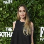 El sorprendente cambio de look de Angelina Jolie que transformará por completo tu melena