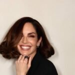 Este corte de pelo se está volviendo muy popular en todo el mundo y es ideal para mujeres de cualquier edad