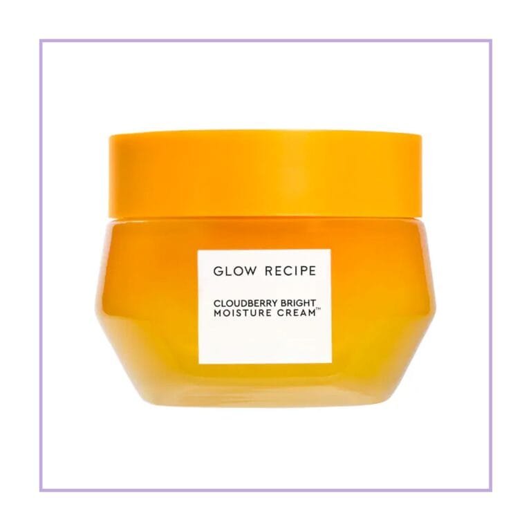 Las 12 Mejores Novedades de Belleza que Debes Probar Ahora