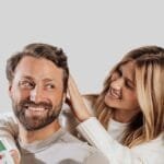 Los ingredientes más efectivos para prevenir la caída del cabello.