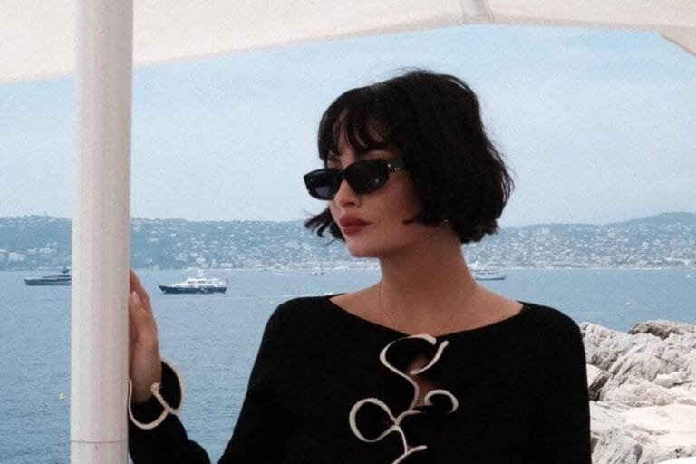 Los mejores cortes de pelo para cabello fino que marcan tendencia