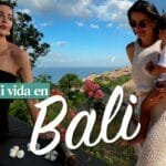 MI VIDA EN BALI | EP. 01 – 2024 | ALEXANDRA PEREIRA