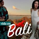 MI VIDA EN BALI | EP. 02 – 2024 | ALEXANDRA PEREIRA