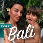 MI VIDA EN BALI | EP. 03 – 2024 | ALEXANDRA PEREIRA