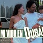 MI VIDA EN DUBÁI (Y BALI) · Vlog 61 | ALEXANDRA PEREIRA