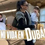 MI VIDA EN DUBÁI · Vlog 51 | PREPARANDO HAUTE COUTURE | ALEXANDRA PEREIRA