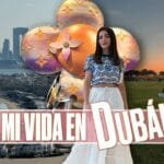 MI VIDA EN DUBÁI · Vlog 53 | ALEXANDRA PEREIRA