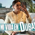 MI VIDA EN DUBÁI · Vlog 54 | PREPARANDO MILÁN FASHION WEEK | ALEXANDRA PEREIRA