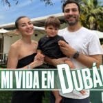 MI VIDA EN DUBÁI · Vlog 58 | ALEXANDRA PEREIRA