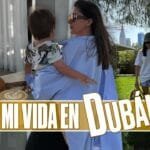MI VIDA EN DUBÁI · Vlog 60 | ALEXANDRA PEREIRA