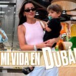 MI VIDA EN DUBÁI · Vlog 62 | ALEXANDRA PEREIRA