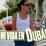 MI VIDA EN DUBÁI · Vlog 63 | ALEXANDRA PEREIRA