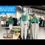 Novedades Invierno 2025 de Primark