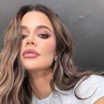 Peinados, cortes de pelo y estilos recomendados y no recomendados por los estilistas