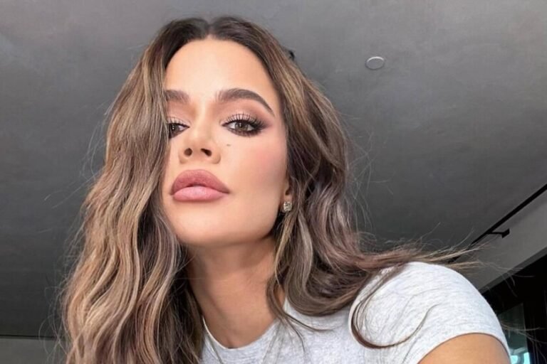 Peinados, cortes de pelo y estilos recomendados y no recomendados por los estilistas