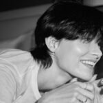 Toma nota del wixie, el nuevo corte de pelo que marcará tendencia en 2025