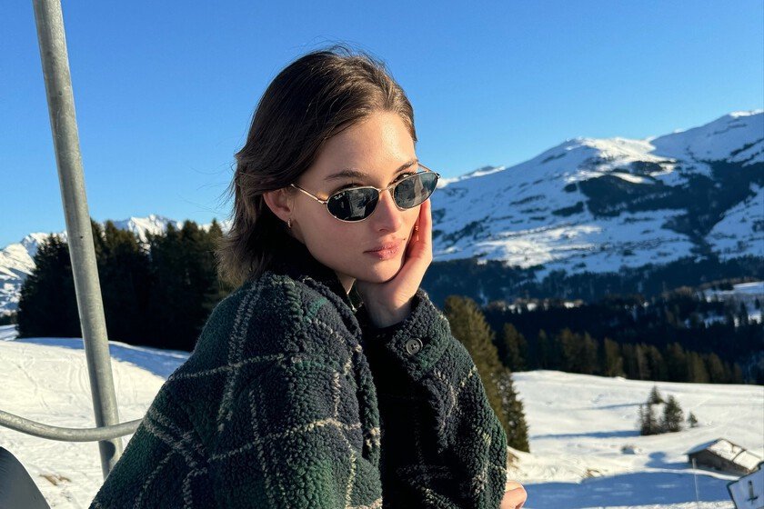 Tres cortes de pelo que los expertos prevén que serán los más demandados en 2025