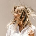 El nuevo producto viral de Mercadona que está en boca de todos por su capacidad para dar volumen y textura al cabello