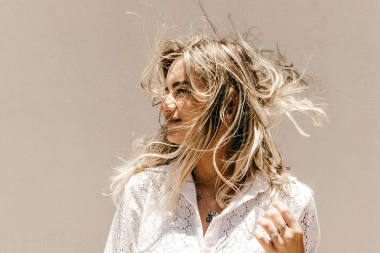 El nuevo producto viral de Mercadona que está en boca de todos por su capacidad para dar volumen y textura al cabello