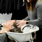 Las normas que debes conocer