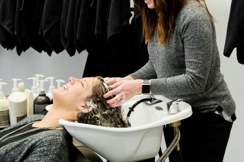 Las normas que debes conocer