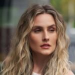 Mercadona lanza un nuevo gel fijador para realzar los rizos (incluso los más rebeldes) y mantenerlos perfectos hasta 48 horas