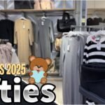 Novedades Izquierda Febrero 2025 | Nueva Colección