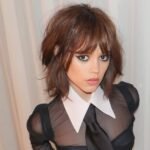 Razones por las que el «shag bob» es el corte de pelo ideal para mujeres de cualquier edad con poco cabello