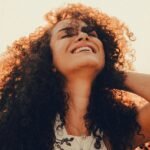 Tres productos para el cuidado del cabello rizado que elegiría una experta si solo pudiera escoger tres