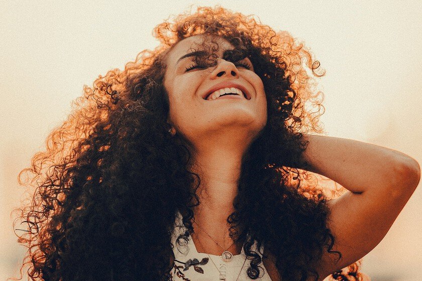 Tres productos para el cuidado del cabello rizado que elegiría una experta si solo pudiera escoger tres