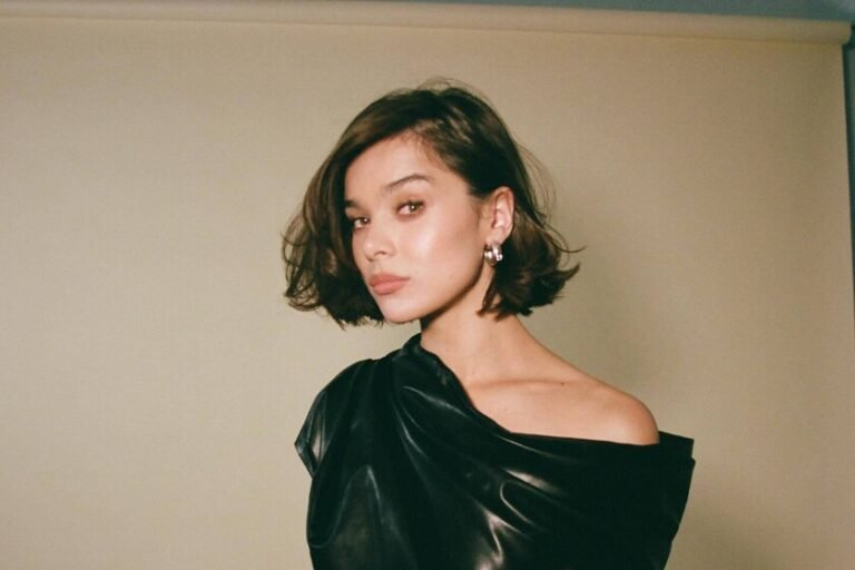 Vale para cabellos rizados, ondulados o lisos