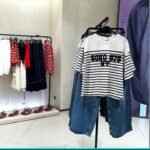 Novedades Zara Primavera-Verano 2025: ¡Nueva Colección!